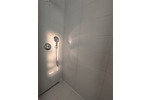 Etagenwohnung Frankfurt am Main Hausen - 2 Zimmer, 57 m&sup2;, 1.100&euro; | Angebot:26751982