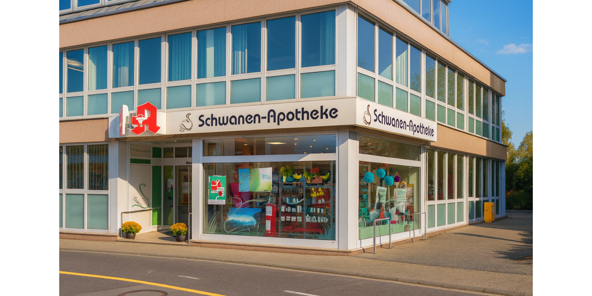 Gewerbeobjekt Hofheim am Taunus - 2.200&euro; | Angebot:25390219