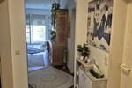 Etagenwohnung Langenselbold - 2 Zimmer, 64 m&sup2;, 190.000&euro; | Angebot:26768893