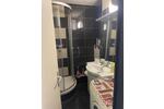 Etagenwohnung Frankfurt am Main Nied - 1 Zimmer, 35 m&sup2;, 133.000&euro; | Angebot:26198761
