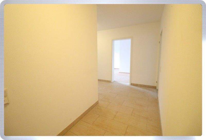 Gewerbeobjekt Rodgau Nieder-Roden - 1 Zimmer, 260 m&sup2;, 875.000&euro; | Angebot:25663547