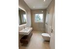 Etagenwohnung Eschborn - 1 Zimmer, 36 m&sup2;, 1.000&euro; | Angebot:26406476