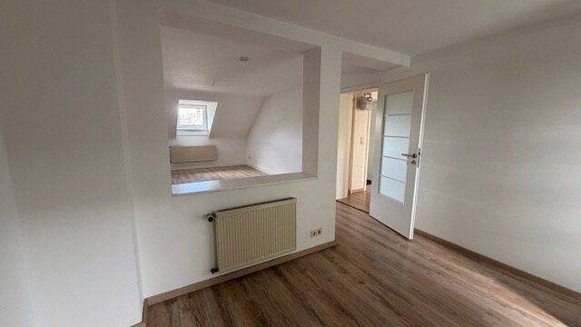 Etagenwohnung Frankfurt am Main Nordend-West - 2 Zimmer, 70 m&sup2;, 980&euro; | Angebot:26887127
