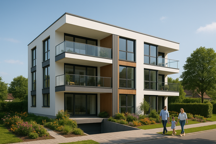 Grundstück Kelkheim - 1.150.000&euro; | Angebot:25907258