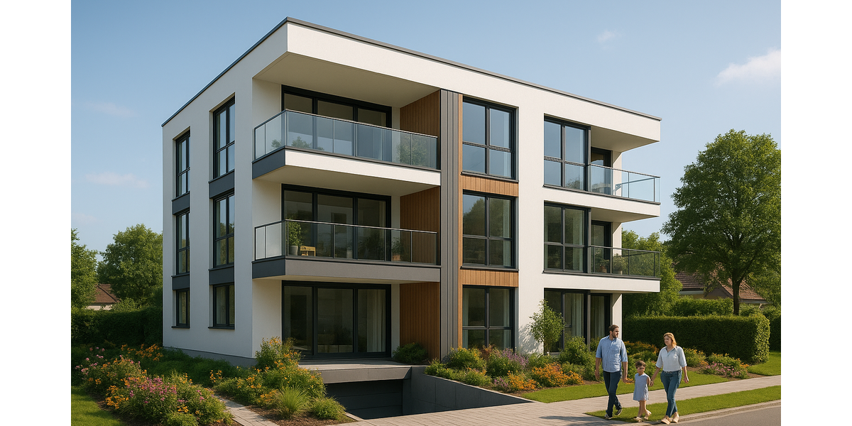 Grundstück Kelkheim - 1.150.000&euro; | Angebot:25907258