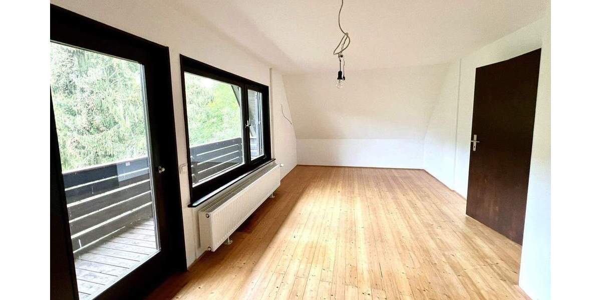 Mehrfamilienhaus, Wohnhaus Bad Soden Altenhain - 4 Zimmer, 90 m&sup2;, 800&euro; | Angebot:25720668