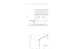 Doppelhaushälfte Rüsselsheim am Main - 7 Zimmer, 225 m&sup2;, 949.000&euro; | Angebot:27132319