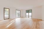 Etagenwohnung Frankfurt am Main Eschersheim - 4 Zimmer, 133 m&sup2;, 1.085.000&euro; | Angebot:26139137