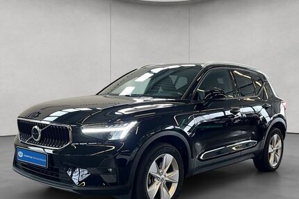 Volvo XC40 15.907 km 31.950 &euro; Frankfurt am Main 60486