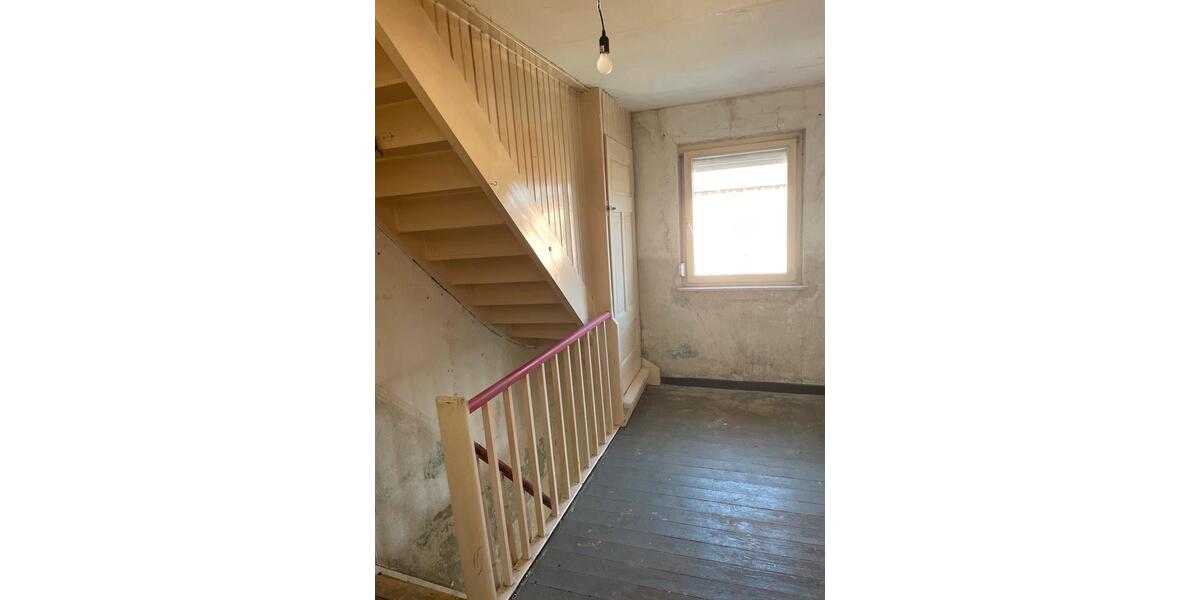 Einfamilienhaus Alzenau - 6 Zimmer, 115 m&sup2;, 273.000&euro; | Angebot:26795474