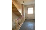 Einfamilienhaus Alzenau - 6 Zimmer, 115 m&sup2;, 273.000&euro; | Angebot:26795474