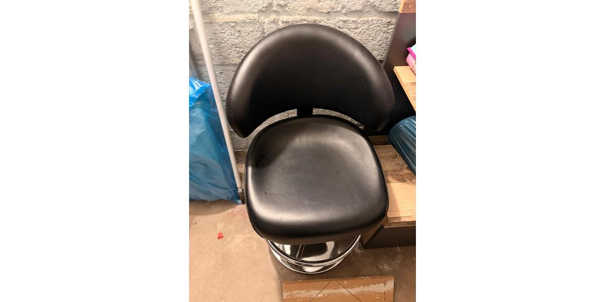 Gewerbeobjekt Frankfurt am Main Fechenheim - 149&euro; | Angebot:25744948