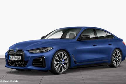 BMW i4 85.057 km 41.270 &euro; Dreieich-Sprendlingen 63303