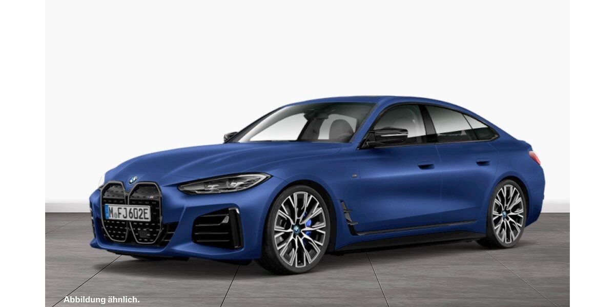 BMW i4 85.057 km 41.270 &euro; Dreieich-Sprendlingen 63303