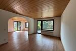 Mehrfamilienhaus, Wohnhaus Babenhausen - 625.000&euro; | Angebot:26090916