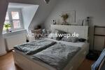 Etagenwohnung Frankfurt am Main Mitte-Nord - 3 Zimmer, 48 m&sup2;, 580&euro; | Angebot:25180393