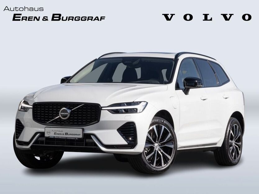 XC60