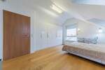 Etagenwohnung Frankfurt am Main Nied - 4 Zimmer, 110 m&sup2;, 2.450&euro; | Angebot:25727283