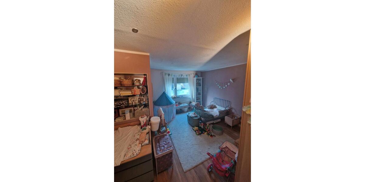 Maisonettenwohnung Mörfelden-Walldorf Walldorf - 4 Zimmer, 144 m&sup2;, 1.915&euro; | Angebot:25552238