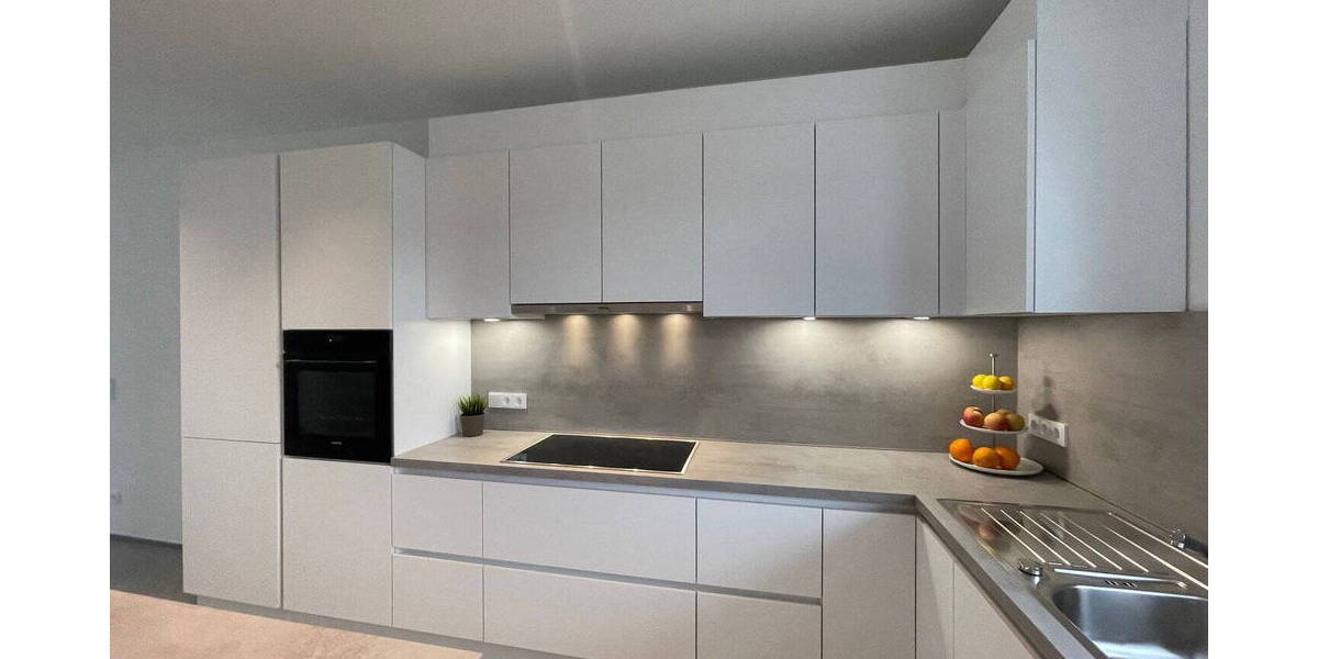 Doppelhaushälfte Bad Homburg Ober-Erlenbach - 6 Zimmer, 185 m&sup2;, 3.850&euro; | Angebot:26483764