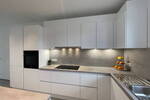Doppelhaushälfte Bad Homburg Ober-Erlenbach - 6 Zimmer, 185 m&sup2;, 3.850&euro; | Angebot:26483764