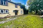 Grundstück Frankfurt am Main Nieder-Eschbach - 290.000&euro; | Angebot:25834631