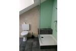 Dachgeschoßwohnung Ginsheim-Gustavsburg Gustavsburg - 2 Zimmer, 62 m&sup2;, 970&euro; | Angebot:26382683