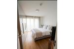 Etagenwohnung Frankfurt am Main Bockenheim - 4 Zimmer, 115 m&sup2;, 2.575&euro; | Angebot:26406747