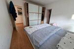 Etagenwohnung Frankfurt am Main Bergen-Enkheim - 4 Zimmer, 73 m&sup2;, 850&euro; | Angebot:25440011
