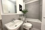 Etagenwohnung Frankfurt am Main Sossenheim - 1 Zimmer, 25 m&sup2;, 500&euro; | Angebot:26676760