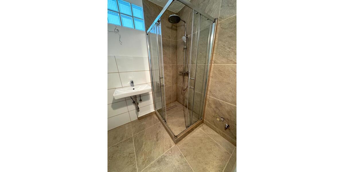 Etagenwohnung Rodgau - 4 Zimmer, 87 m&sup2;, 1.250&euro; | Angebot:26412898