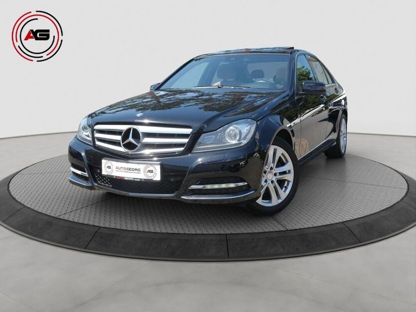 C 250