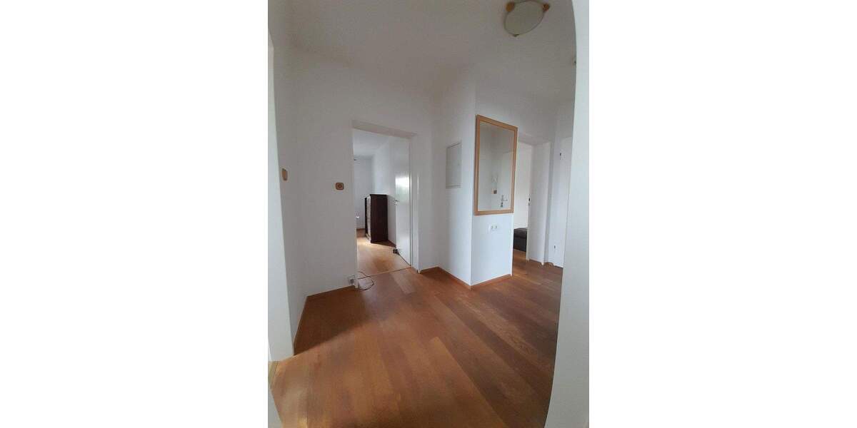 Etagenwohnung Kelkheim (Taunus) Kelkheim - 3 Zimmer, 62 m&sup2;, 299.000&euro; | Angebot:25771067