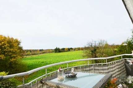 Wohnung Dreieich - 3.5 Zimmer, 86 m&sup2;, 320.000&euro; | Angebot:25812503