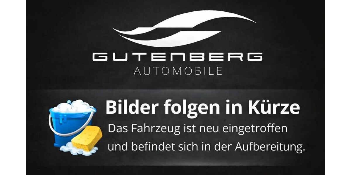 Peugeot 308 120.000 km 10.490 &euro; Rodgau 63110