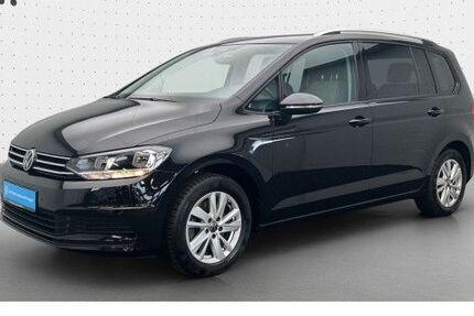 VW Touran 26.140 km 32.680 € Eschborn 65760