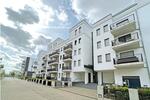 Etagenwohnung Hattersheim am Main - 1 Zimmer, 26 m&sup2;, 275.000&euro; | Angebot:26121504