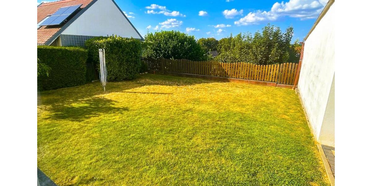Mehrfamilienhaus, Wohnhaus Niddatal - 10 Zimmer, 275 m&sup2;, 565.000&euro; | Angebot:27110525