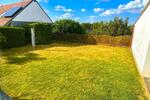 Mehrfamilienhaus, Wohnhaus Niddatal - 10 Zimmer, 275 m&sup2;, 565.000&euro; | Angebot:27110525