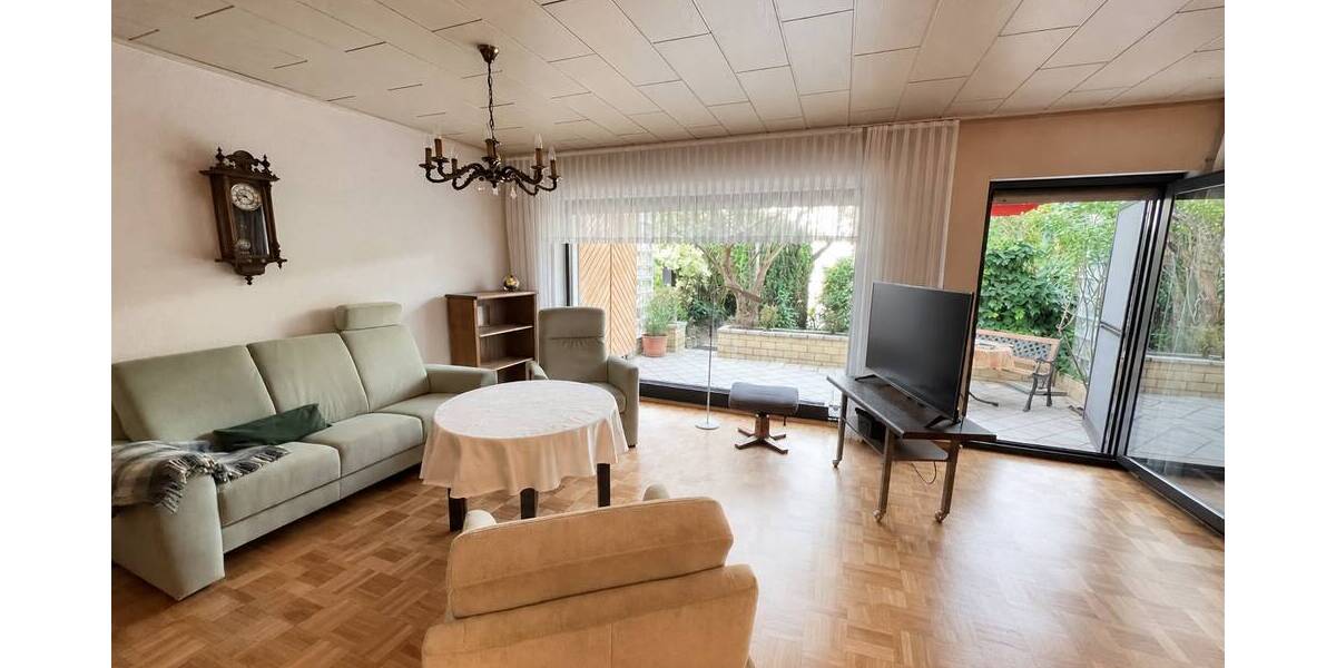 Ihr neues Familienzuhause in begehrter Lage von Dietzenbach-Steinberg! - Reihenmittelhaus Dietzenbach | Angebot:27146258