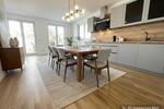 Etagenwohnung Bad Homburg vor der Höhe Gonzenheim - 3.5 Zimmer, 76 m&sup2;, 1.700&euro; | Angebot:26001618
