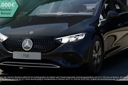 Mercedes-Benz EQE 8.147 km 46.990 &euro; Frankfurt 60599