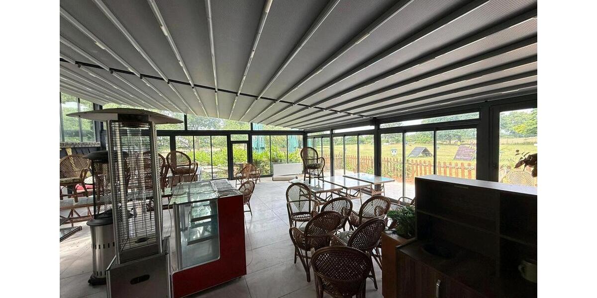Einfamilienhaus Frankfurt am Main Süd - 1 Zimmer, 75 m&sup2;, 12.200&euro; | Angebot:27076272