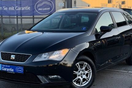 Seat Leon 179.000 km 4.990 &euro; Hanau 63452