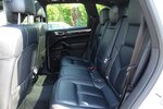 Porsche Cayenne S 4,2l Diesel Pano, Navi, 21 Zoll, Standhe 232.000 km 21.590 &euro; Rodgau 63110