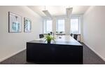 Gewerbeobjekt Offenbach am Main - 1.400&euro; | Angebot:26416537
