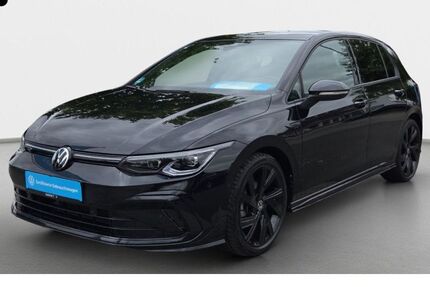 VW Golf 23.057 km 28.490 &euro; Bad Nauheim 61231