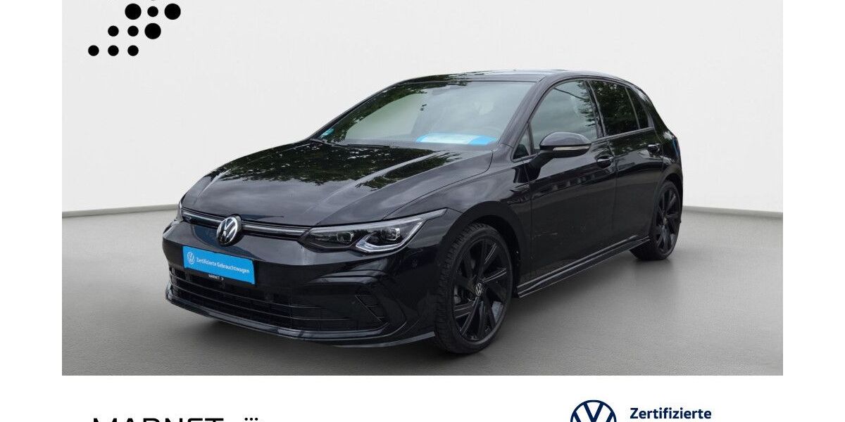 VW Golf 23.057 km 28.490 &euro; Bad Nauheim 61231