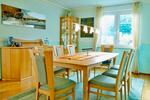 Doppelhaushälfte Bad Vilbel - 7 Zimmer, 207 m&sup2;, 1.099.000&euro; | Angebot:26057633