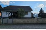 Einfamilienhaus Groß-Zimmern Zimmern - 6 Zimmer, 160 m&sup2;, 1.950&euro; | Angebot:25893526